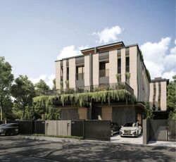 Palm Road (D15), Detached #520649191